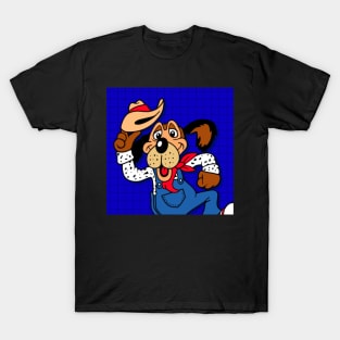 Jasper! T-Shirt